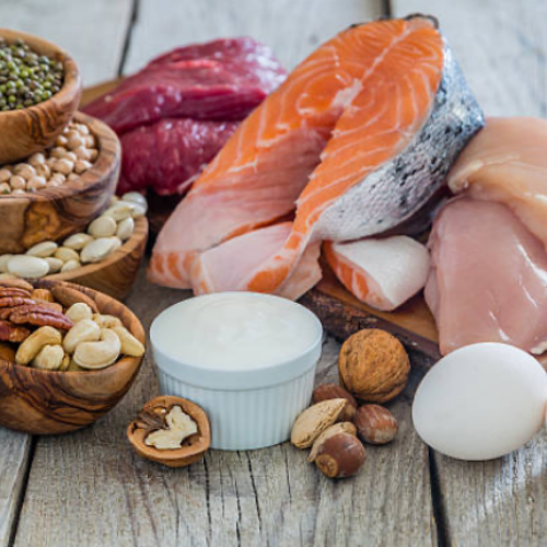 Unlock Your Weight Loss Journey: Mastering Insulin Control for Lasting Results | The Fitness Space, Maroubra, Sydney