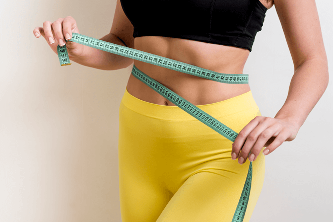 Weight Loss Mistakes Busy Randwick Women Make — And How to Avoid Them