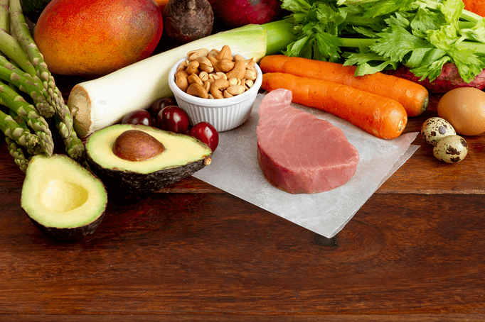 Understanding Macronutrients: A Practical Guide from a Randwick Nutritionist