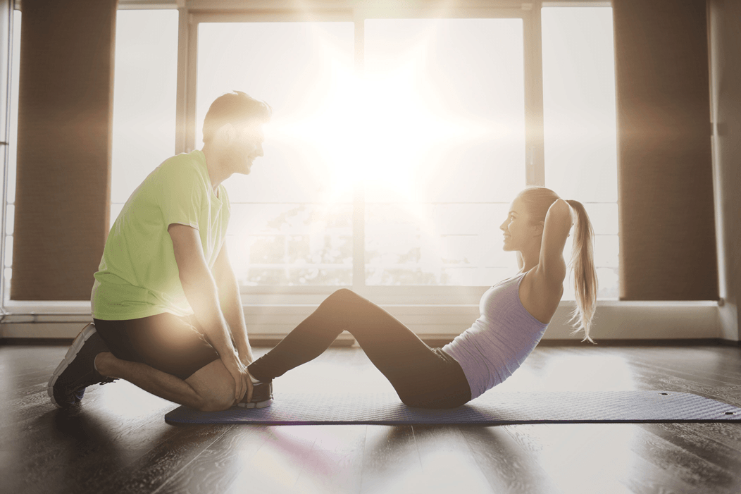 why-work-with-a-personal-fitness-coach Why Having a Personal Fitness Coach in Maroubra Makes All the Difference