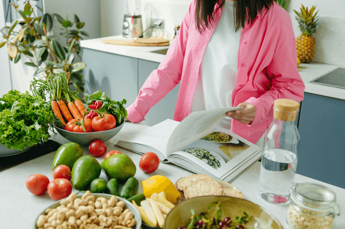Weight Management and Healthy Eating Plans in Randwick: Why Cookie-Cutter Diets Fail