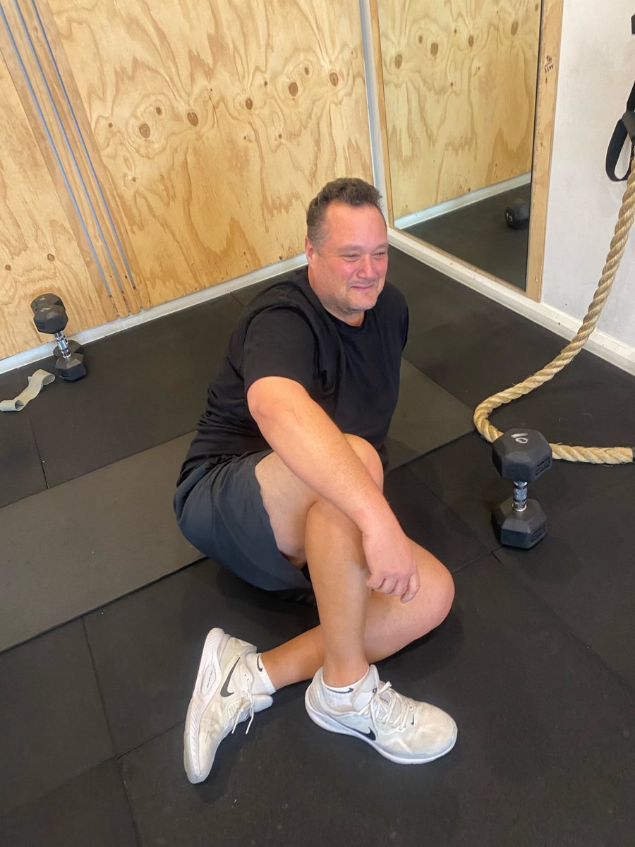 blog-photo-strength-training