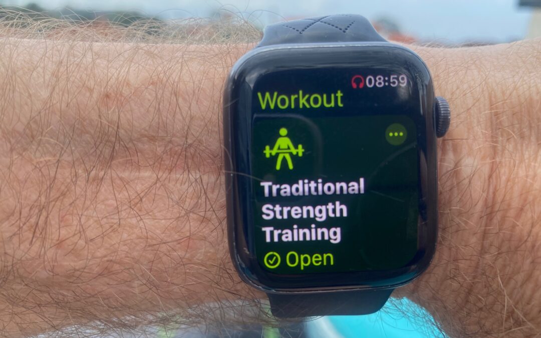 Fitness Trackers and Smartwatches: Worth It, or Just Noise?