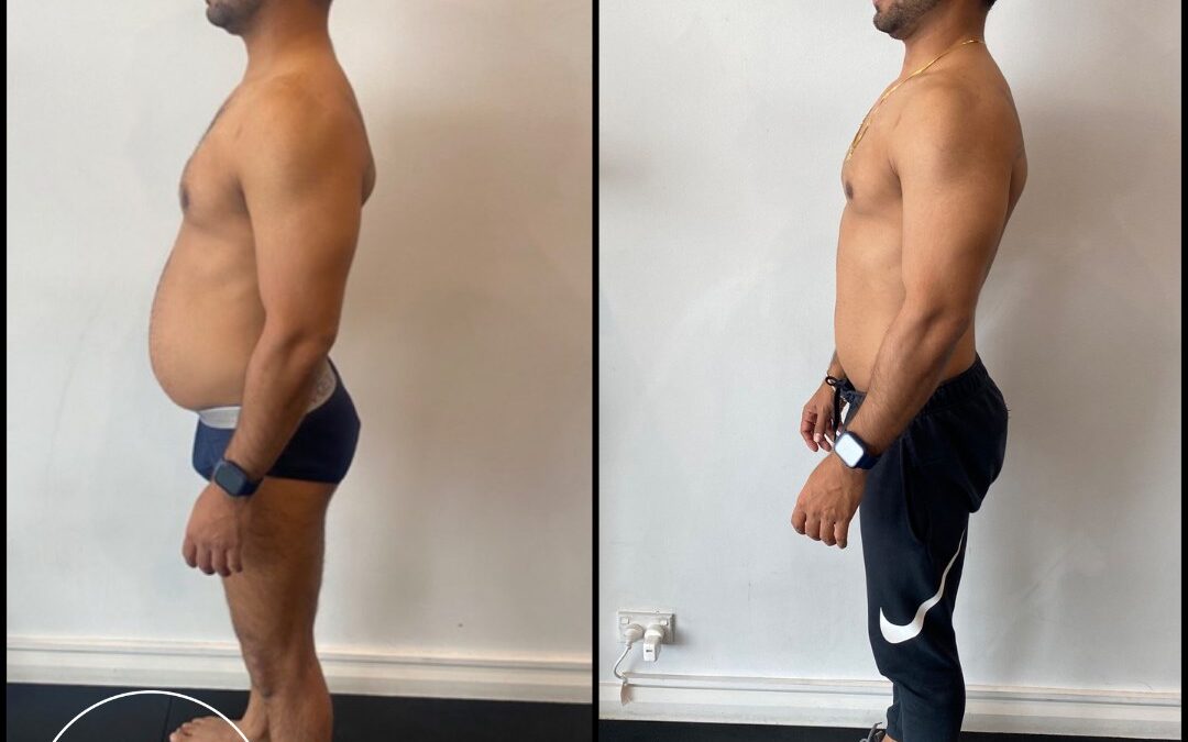 Cardio vs Weights for Fat Loss: What the Research Actually Says