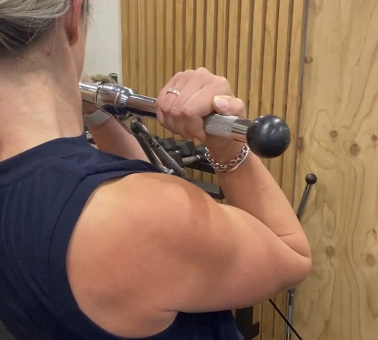Can AI Write Your Workout Plan? Where It Helps and Where It’s Hype