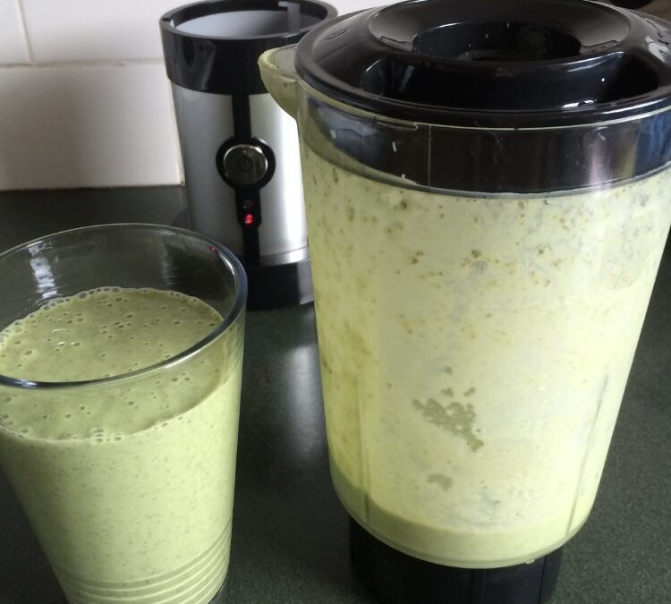 Protein Powder: Is It Worth It?