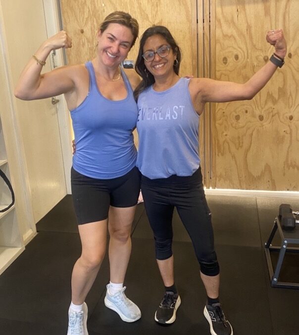 Are 20-Minute Workouts Worth It? Short Sessions vs the 60-Minute Plan You Quit